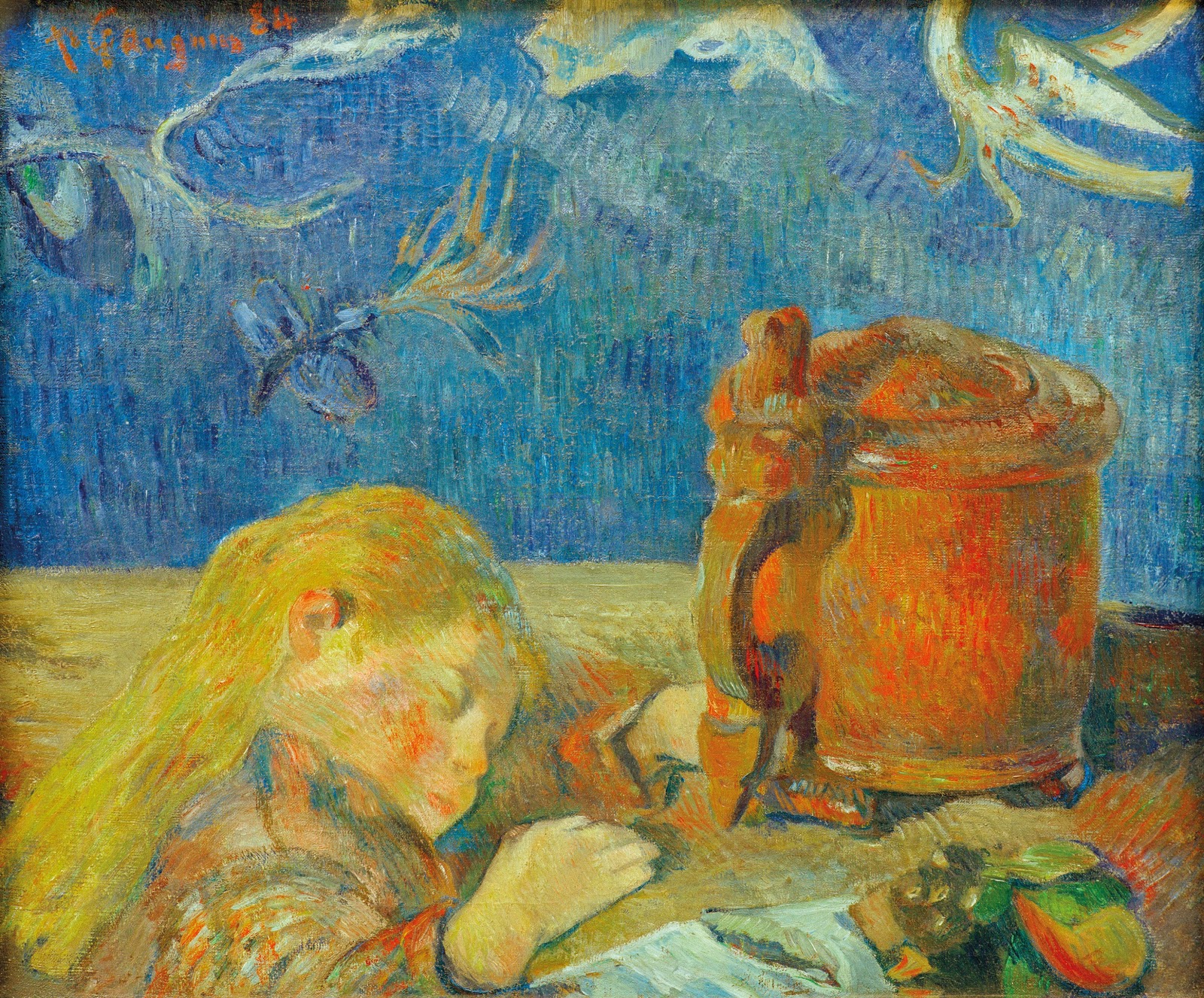 Paul+Gauguin-1848-1903 (469).jpg